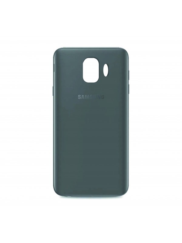 samsung galaxy j4 samsung galaxy j4